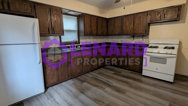 Photo - Lovely One Bedroom House!
