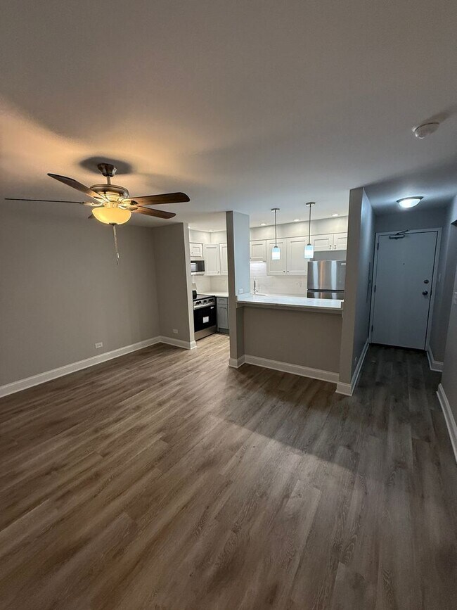 Photo - 744 W Gordon Terrace Unit 104