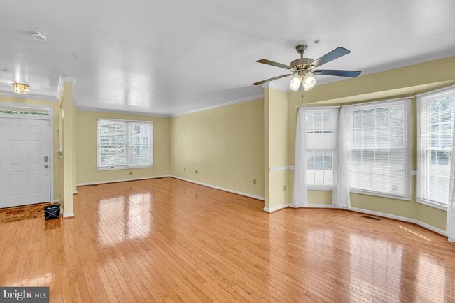 Photo - 9354 Sombersby Ct