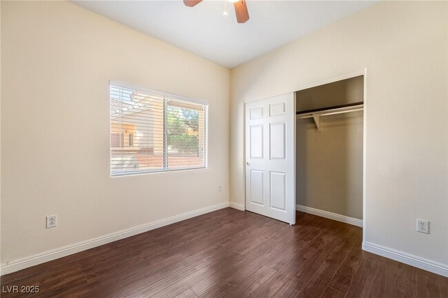 Building Photo - 1050 E Cactus Ave Unit 2034