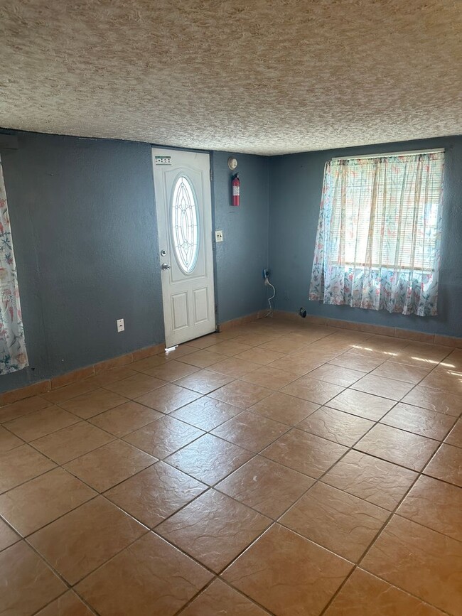 Photo - Cozy Home For Rent off Stratford Rd