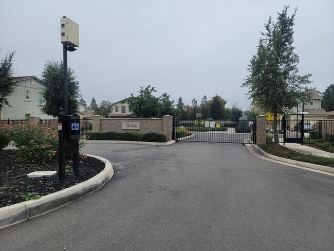 Photo - Gated Lodi Beauty COMING SOON