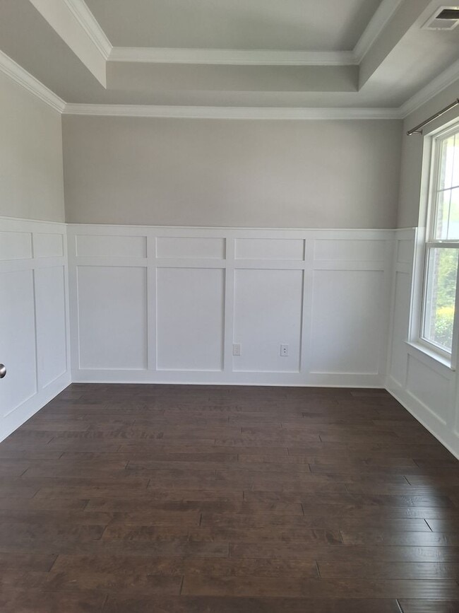 Photo - Knoxville 37934 - Farragut - 3 bedroom, 2.5 bath home - Contact Sharon Arnwine (865) 313-7215