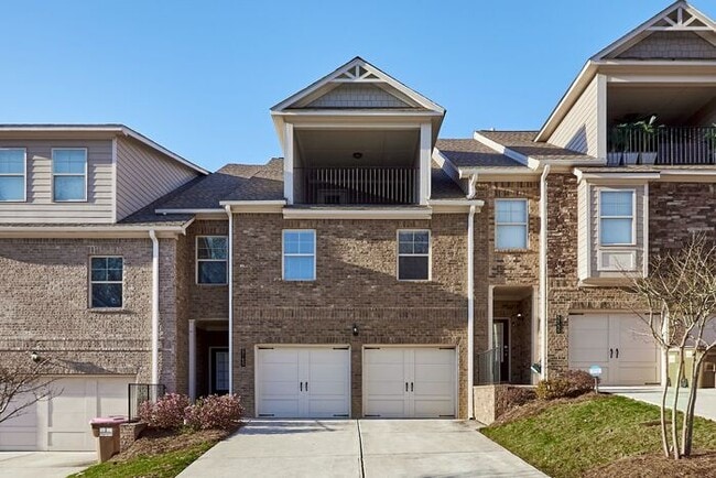 Building Photo - 5745 Rocky Falls Rd