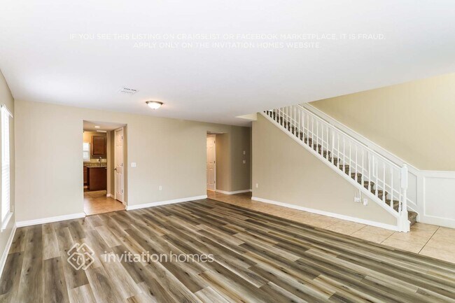 Photo - 3073 Chica Cir