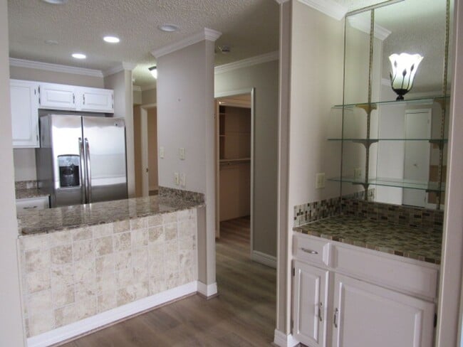 Photo - 1400 Ocean Dr