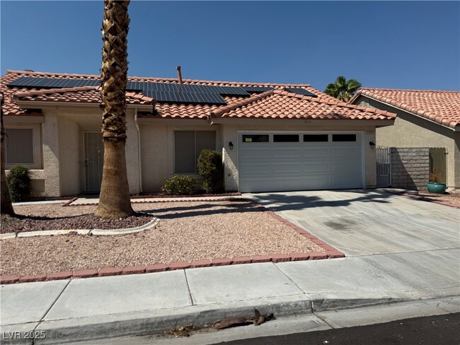 Building Photo - 1412 Bent Arrow Dr Rental