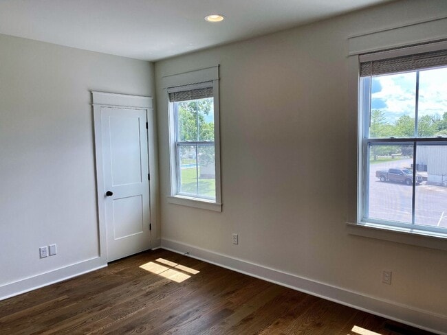 Photo - 152 Allison Way