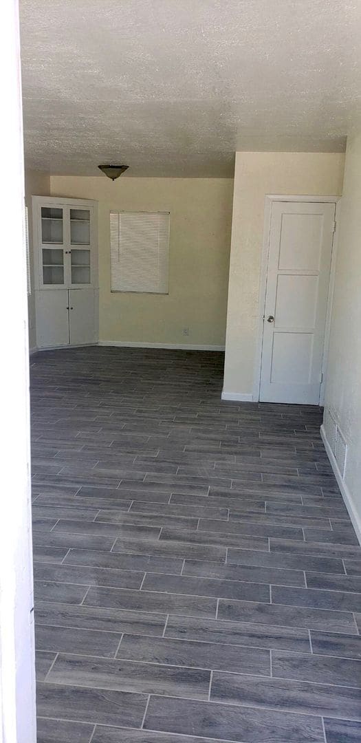 Photo - Charming three bedroom house