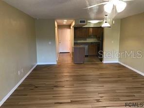 248 Timberline Trail