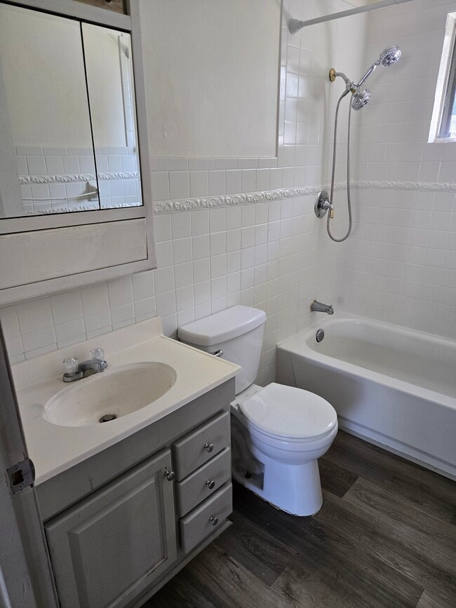 78 Rathbun Cir