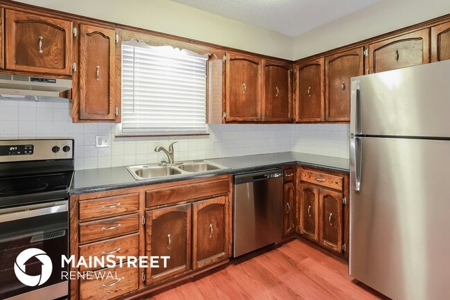 Photo - 7641 N Stoddard Ave