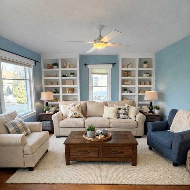 Photo - 1308 E 11th Ave