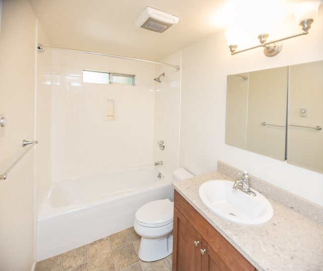 Photo - Bellefield Manor