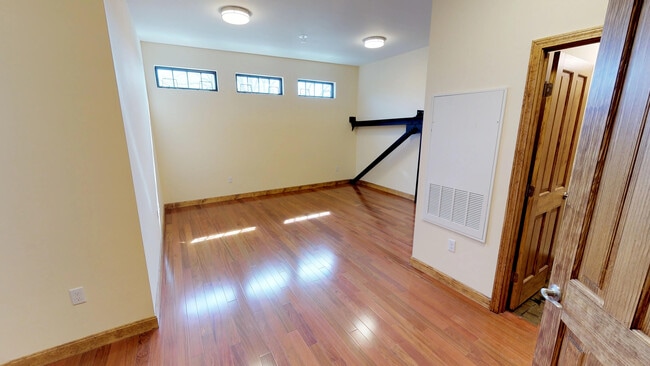 Photo - The Standard Modern Residences