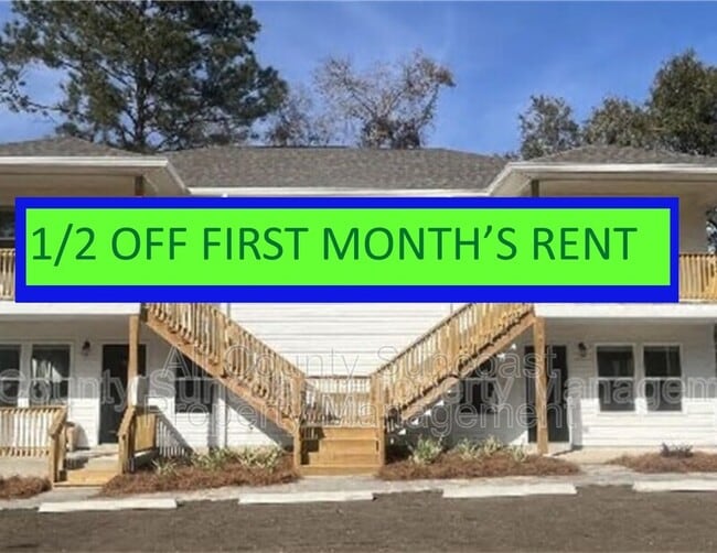 Building Photo - 550 Mississippi St Unit 550-D