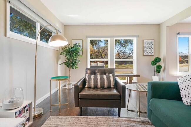 Photo - 1919 Puritan Dr Unidad ID1019566P