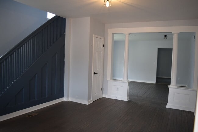 315 Voorheis St