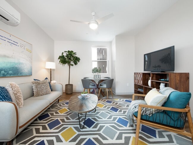 Photo - 170 Ridge Rd Townhome