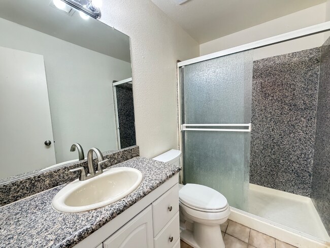 Photo - 6802 Bonillo Dr