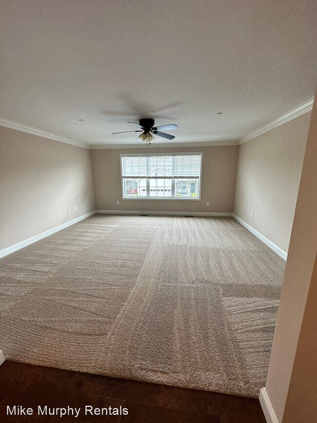 Photo - 3 br, 2.5 bath House - 2173 Versailles Drive