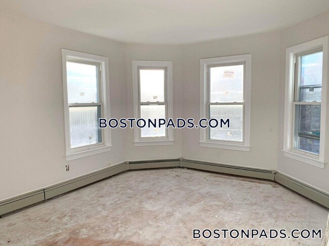 Photo - 86 Norfolk St Unidad 2