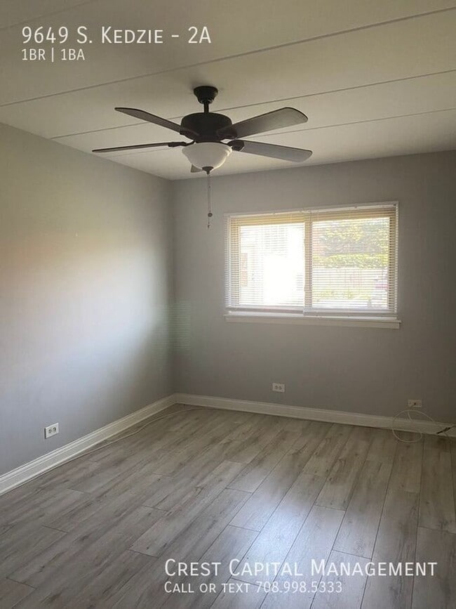 Photo - 9655 S Kedzie Ave Unidad 2