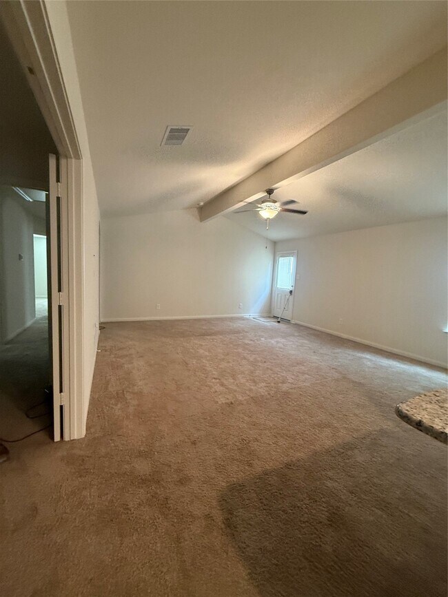 Photo - 473 Amberwood Pk Dr