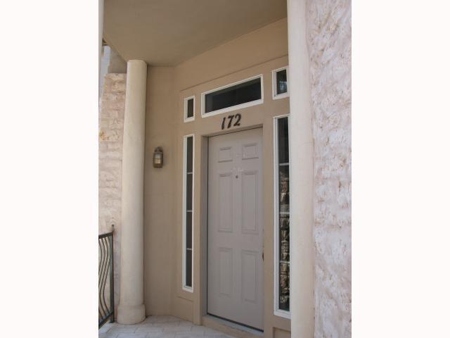Photo - 2918 Ranch to Market Rd 620 Unidad 172