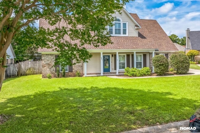 Photo - 4401 Chula Vista