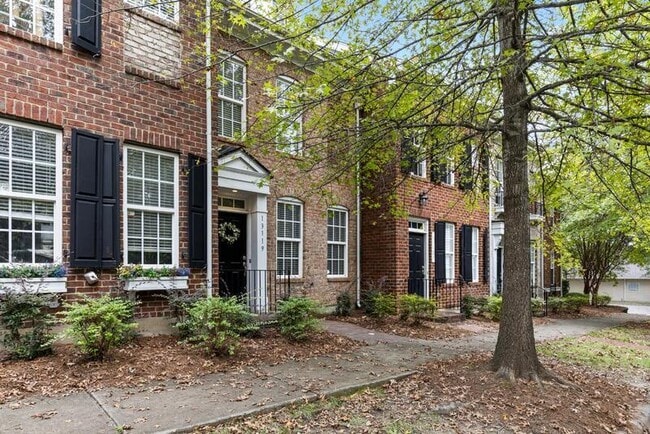 Photo - 13119 Arbor Day Ct