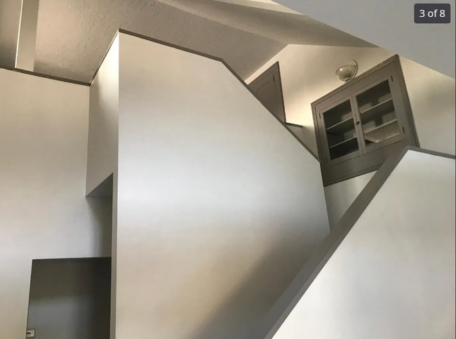 Hasta el desván - 5830 S Kelly Ave Unidad #1