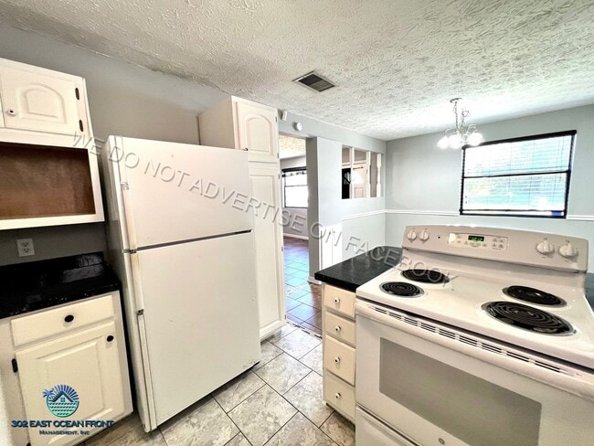 Photo - COMING SOON! Beautiful 3 bedroom / 1 bathr...