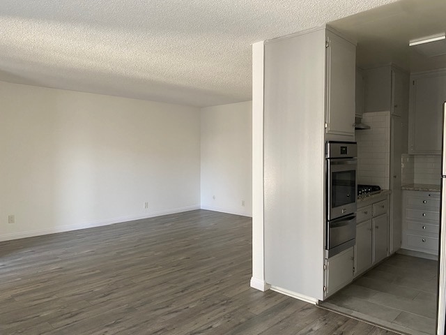 Photo - 1335 N Detroit St