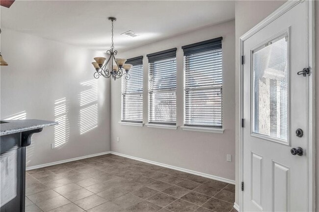 Photo - 1704 NW 164th Cir