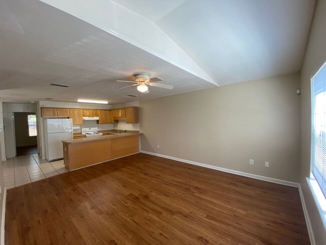 Photo - The Cove - 2210 Unit 2210-2