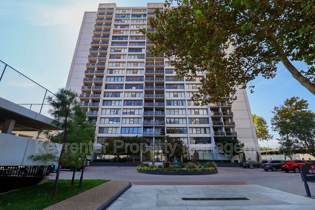 Photo - 410 W 7th St Unit 1530