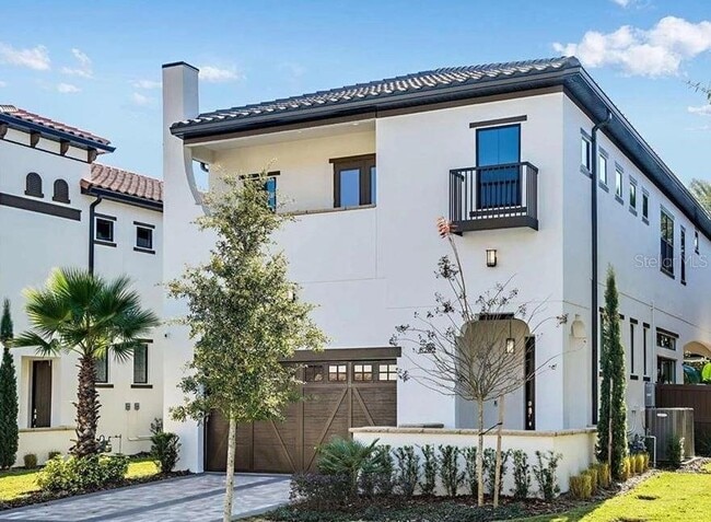 Photo - 8202 Via Vittoria Way