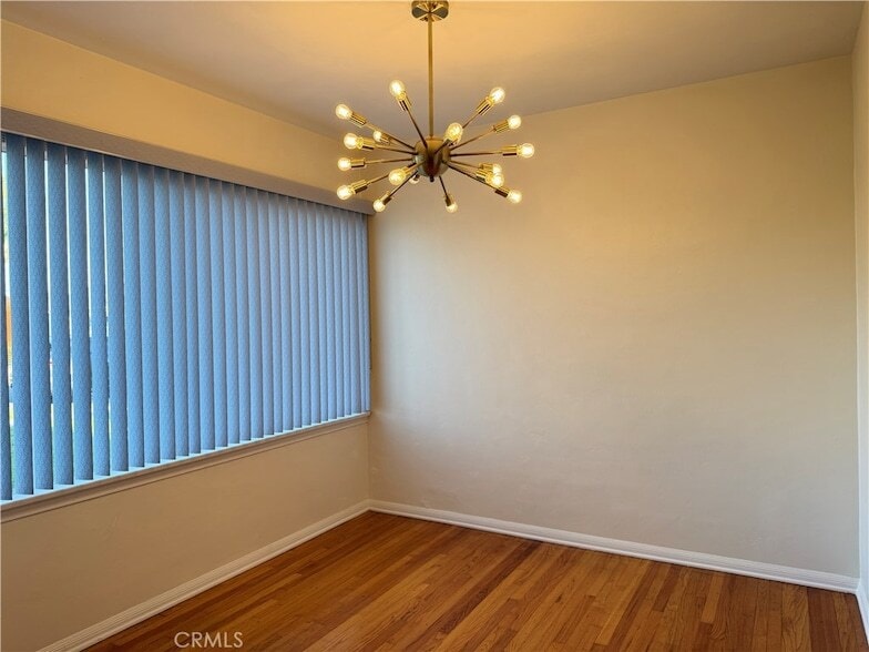 Photo - 1107 Manley Dr