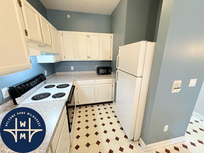 7224 W State St Unit 2c