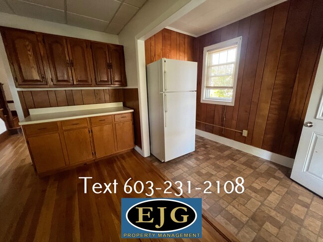 Photo - 92 Hume Ave