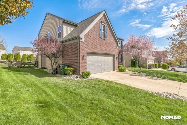 Photo - 2638 Hazelnut Ct