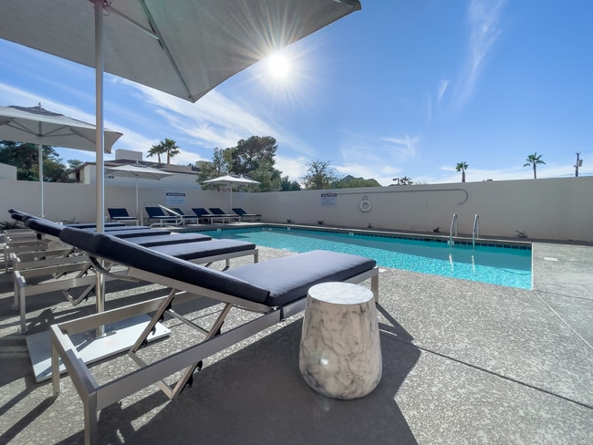 Photo - The Charleston