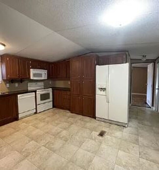 3709 Hampton Ln Unit 3709 Hampton Lane - A