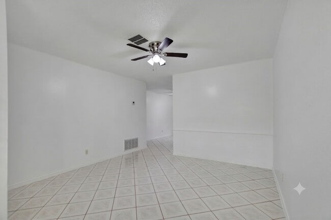 Photo - 9436 Neuens Rd Unit 9436