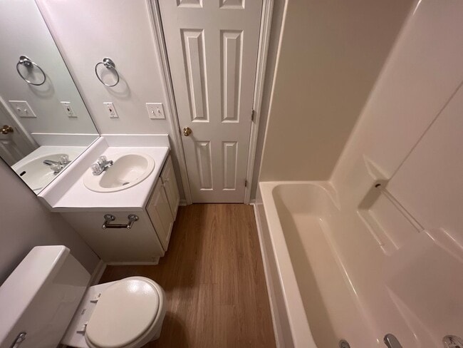 Photo - Center 628-630 Unidad 630