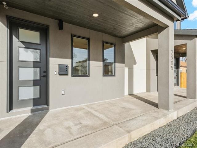 Photo - 2905 W 4th Ave