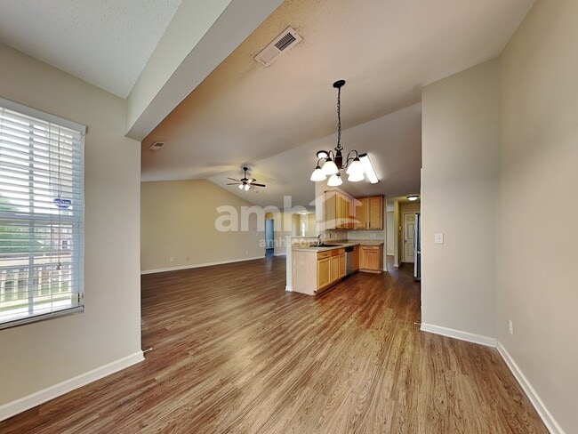 Photo - 3087 Canterbury Park Dr