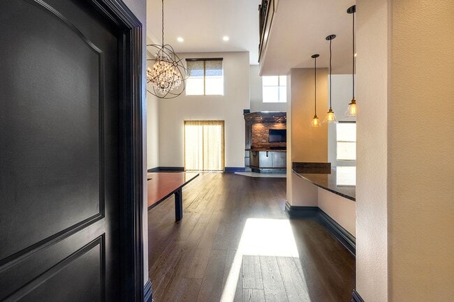 Photo - Manhattan Condo Penthouse Unit 417