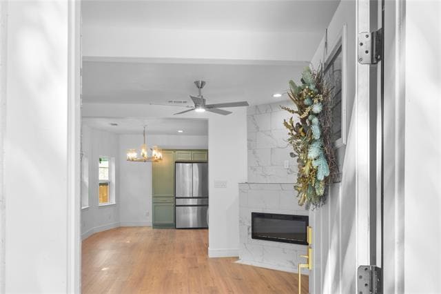 Photo - 3400 Spence St